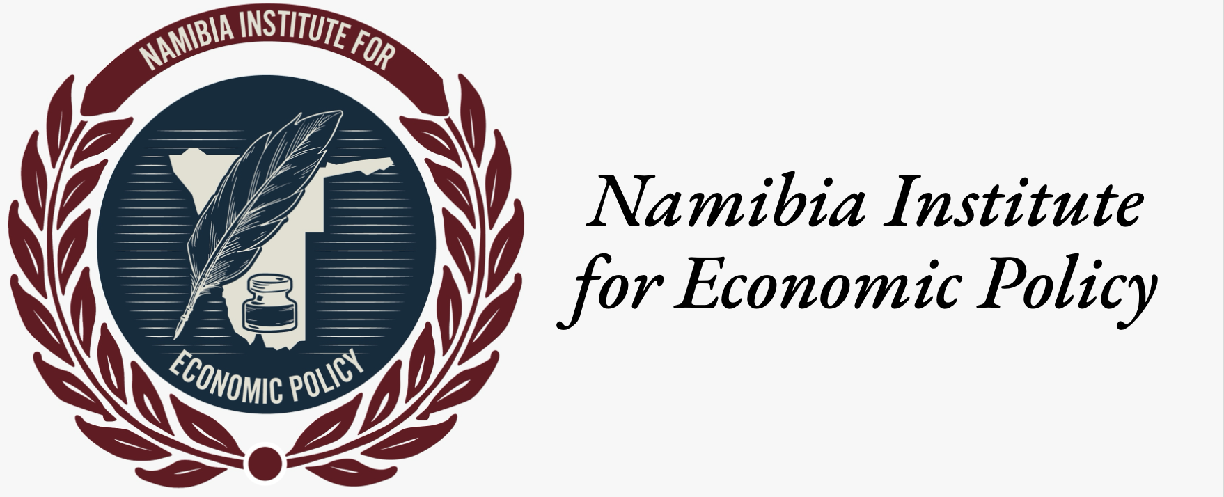 Logo for Institute for Economic Policy